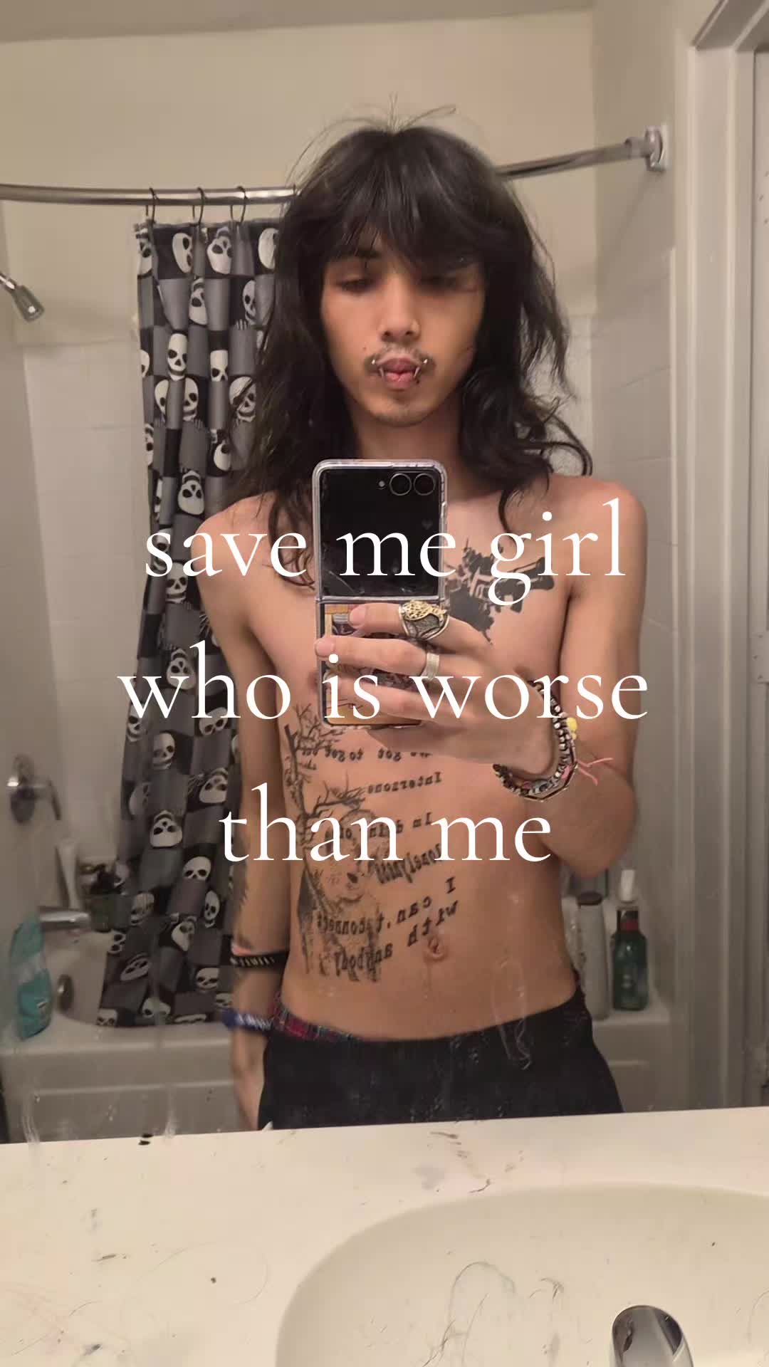 @meow