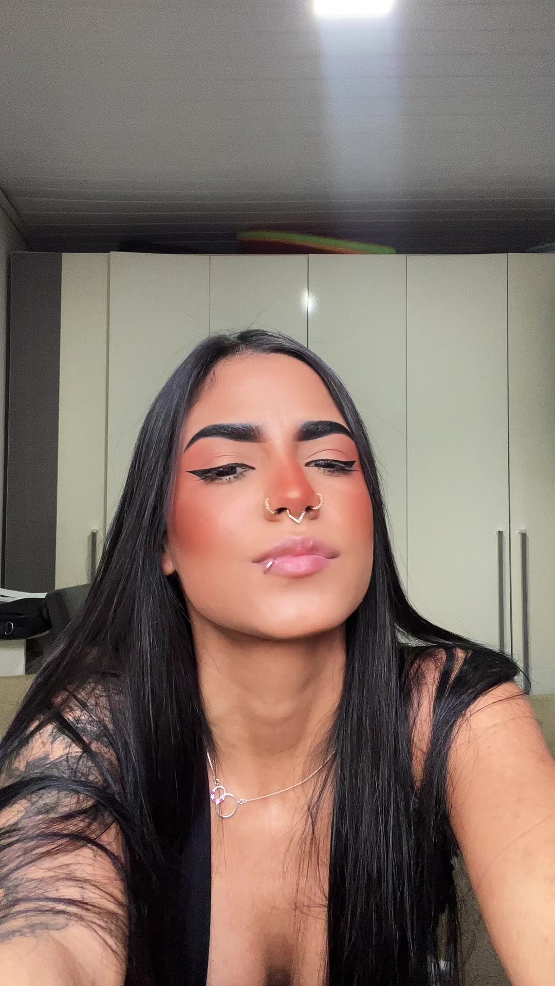 @M&uuml;lleer