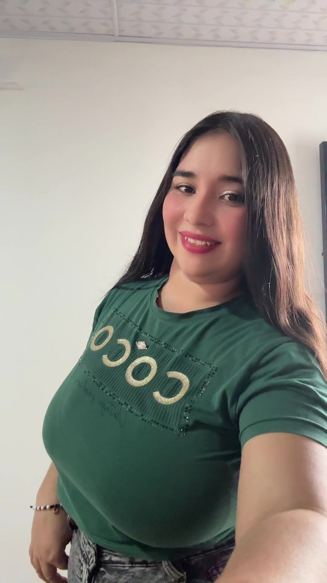 @🍒~karina la bebesita~🍒