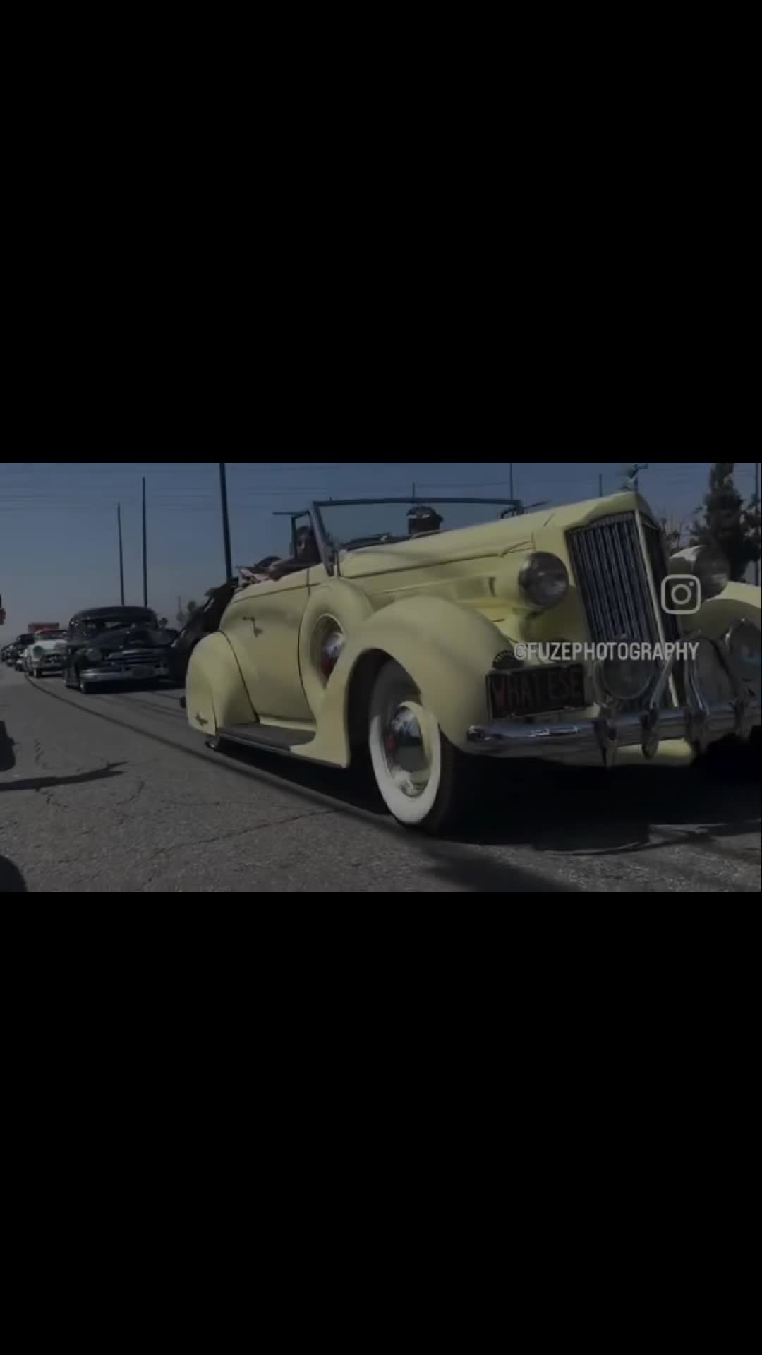 @PACHUCO_FAMILIA1