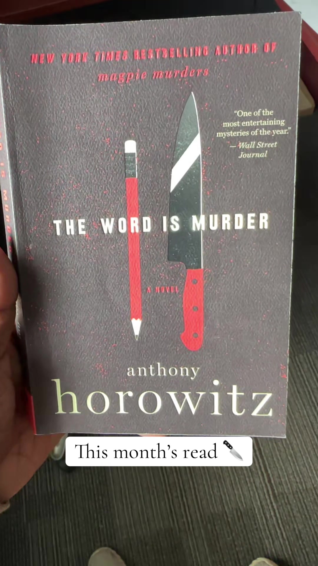 @MohawkBooksWoodbury