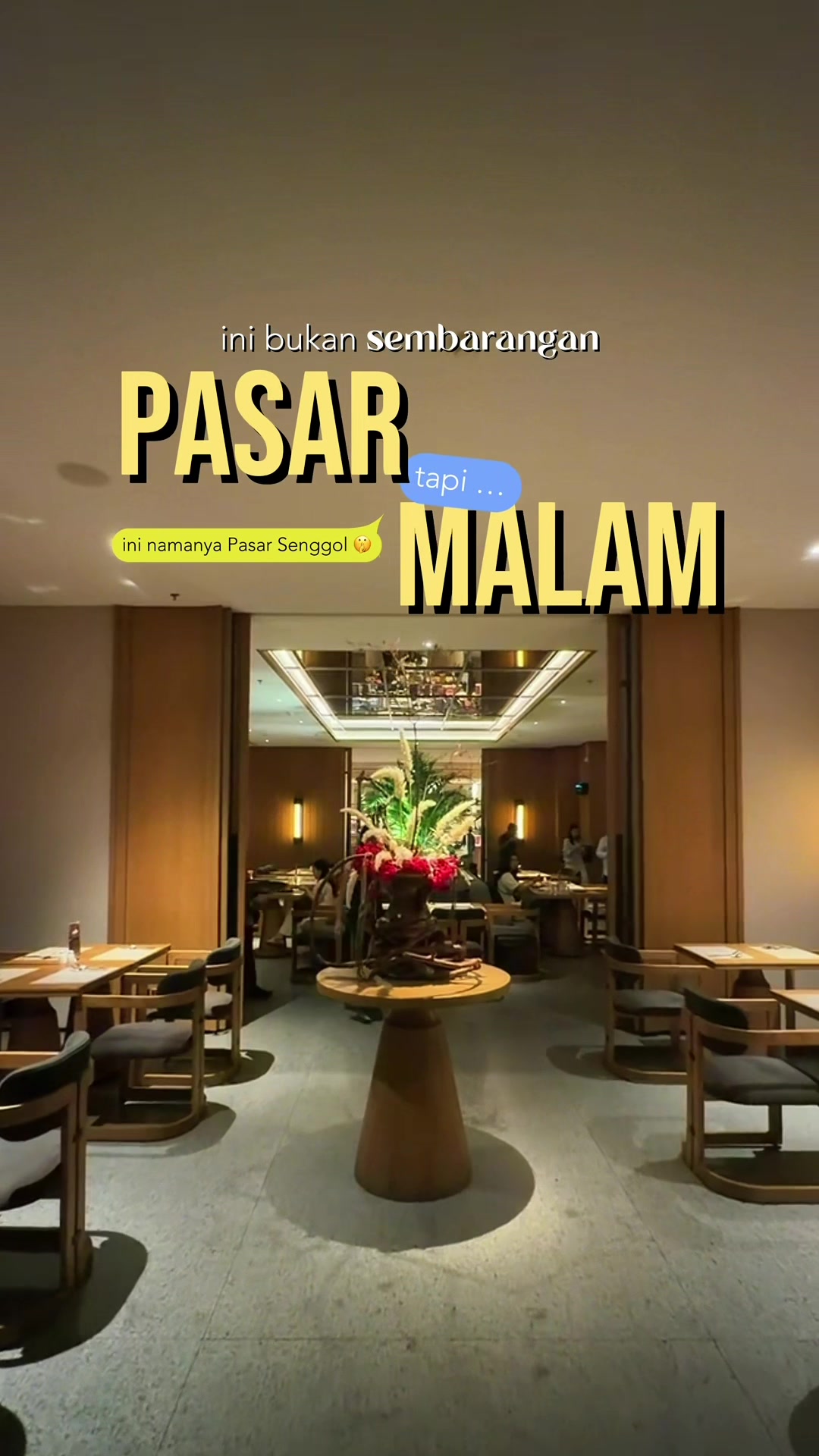 @Resky Maulana
