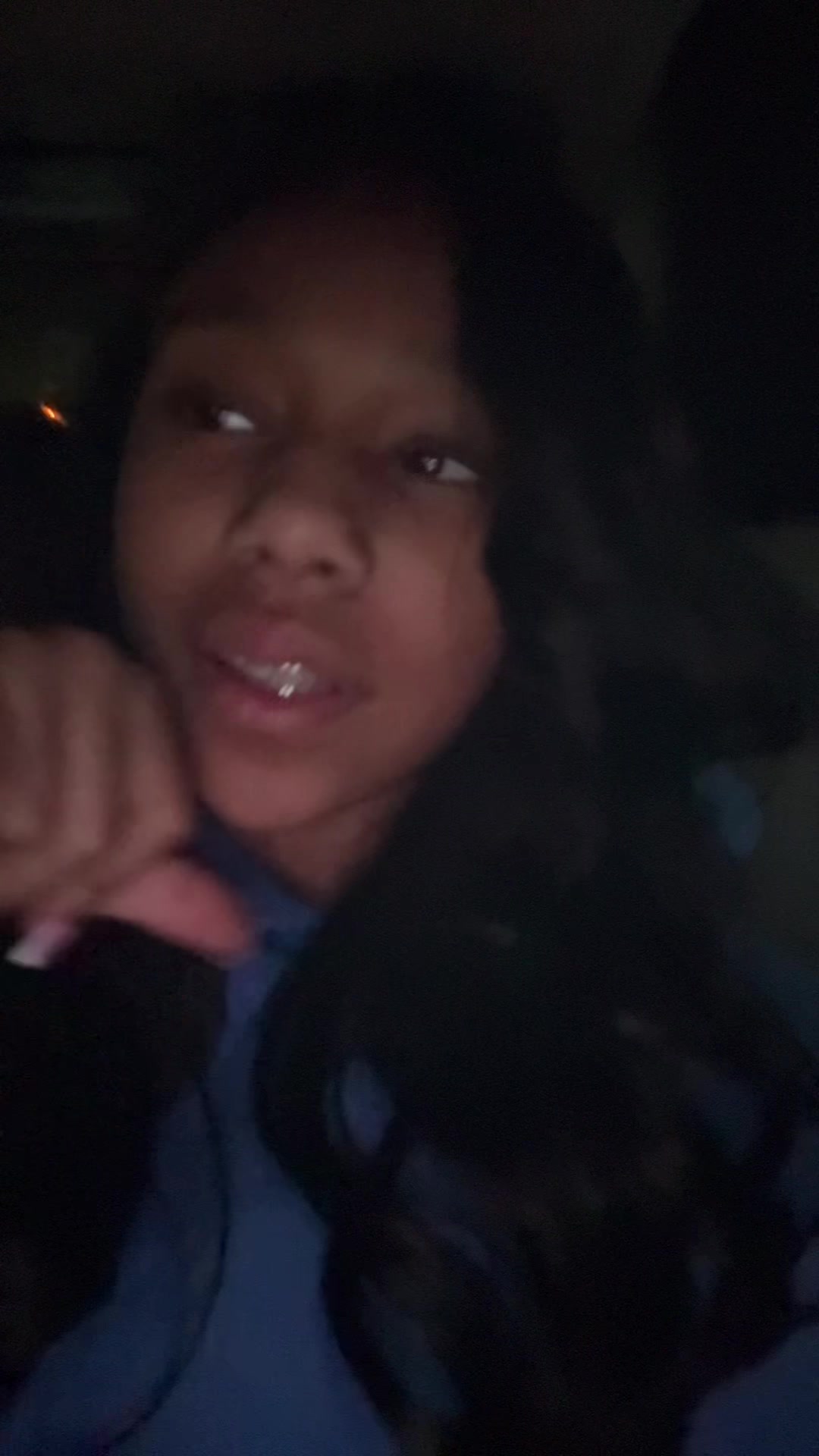 @camila
