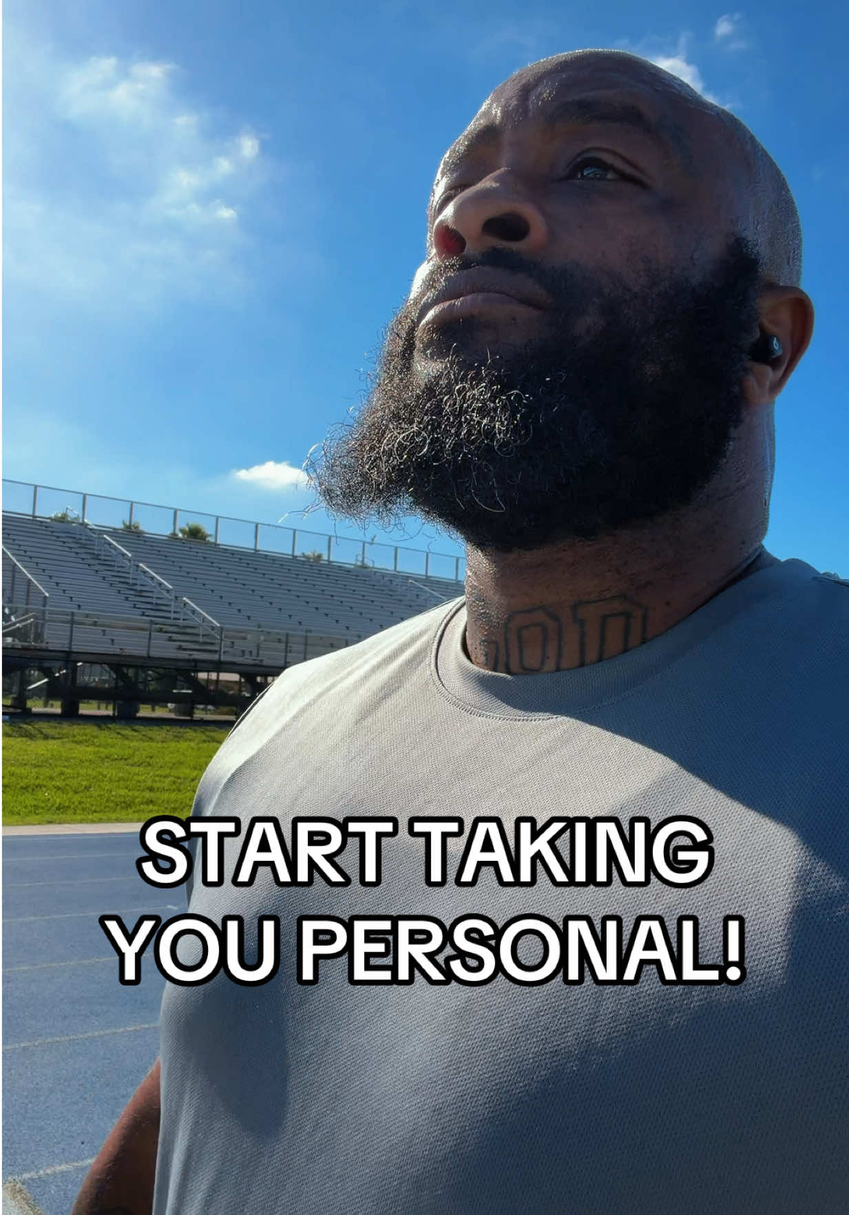@WALT MOTIVATES