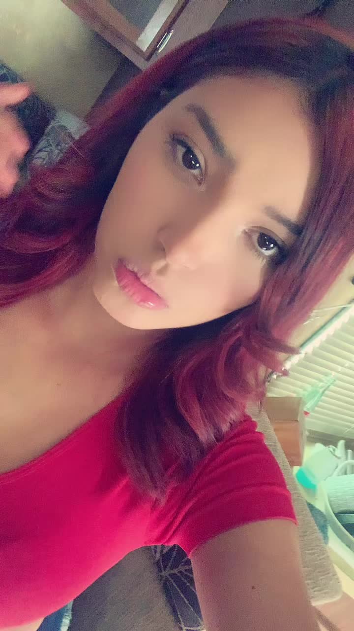 @Jankybabiijayy💋💸