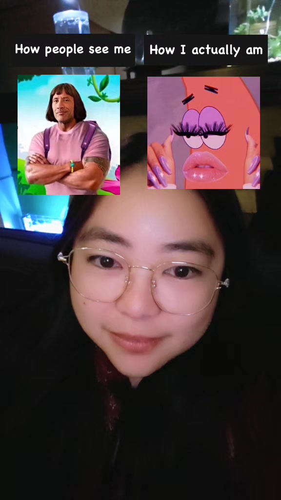 @Bebiana