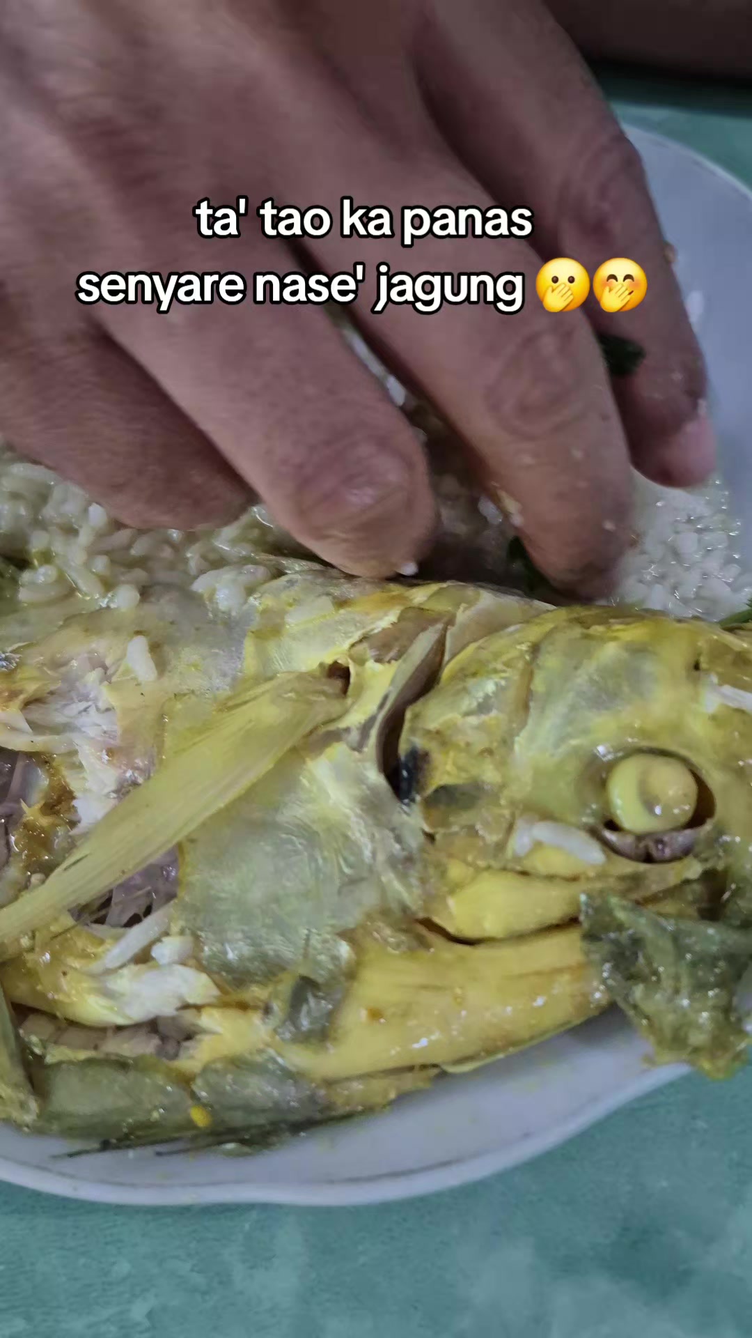 @Herlin 999