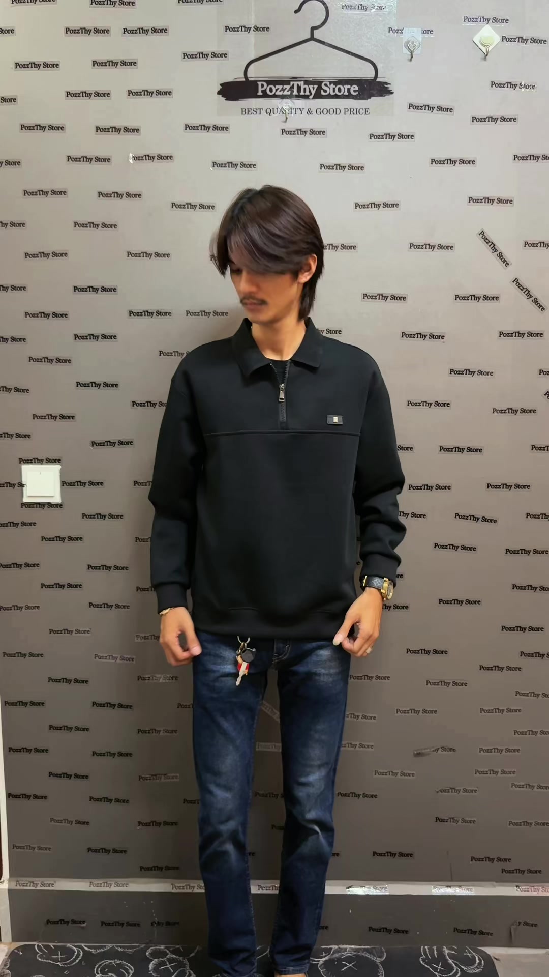 @Page:PozzThy Store