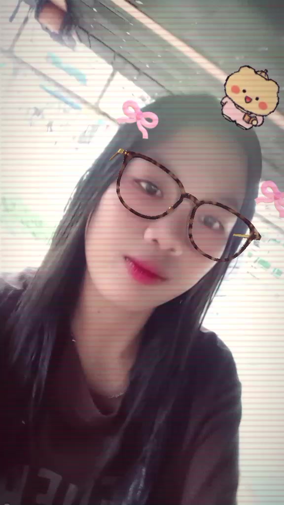 @angelica mariano