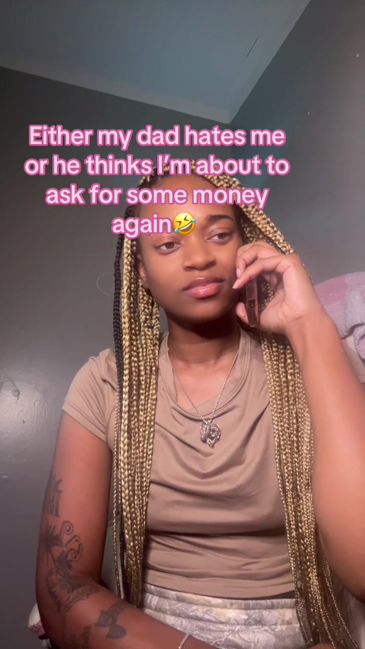 @Itss K Nicole 🌎