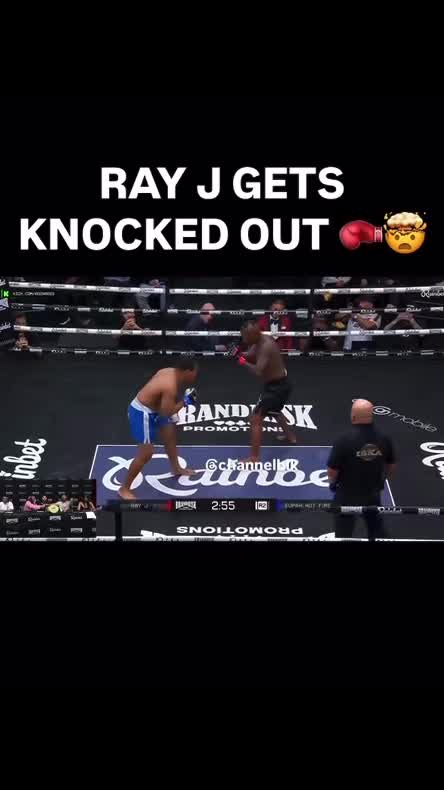 @ratchetnewstv566