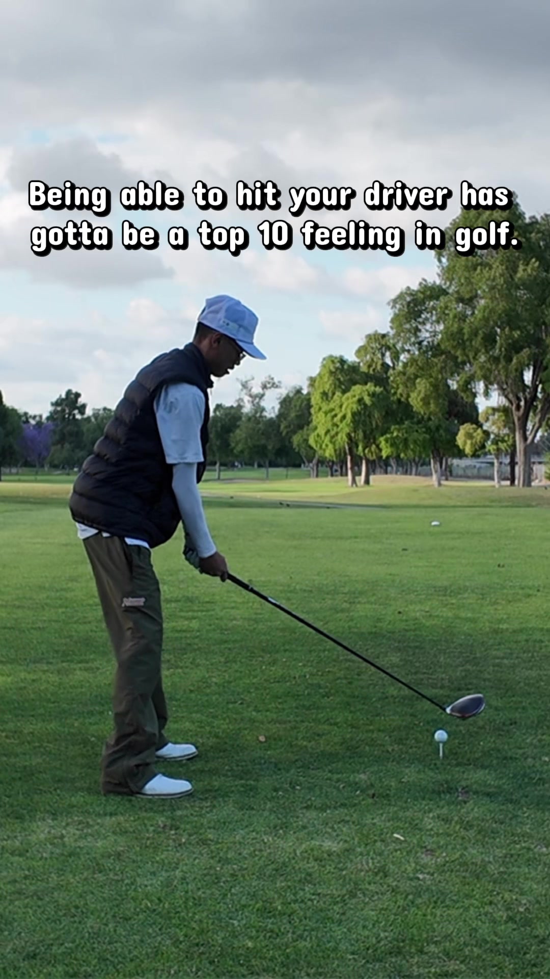 @fittedgolfclub