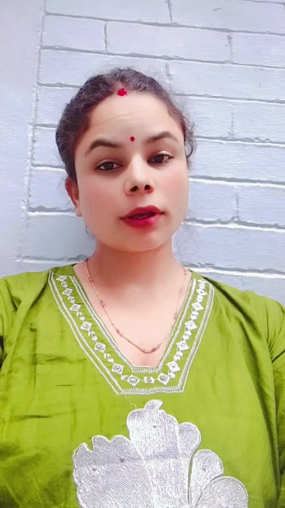 @🧿🕊️🫶सर्वश्री🫶💗🤟😊🧿