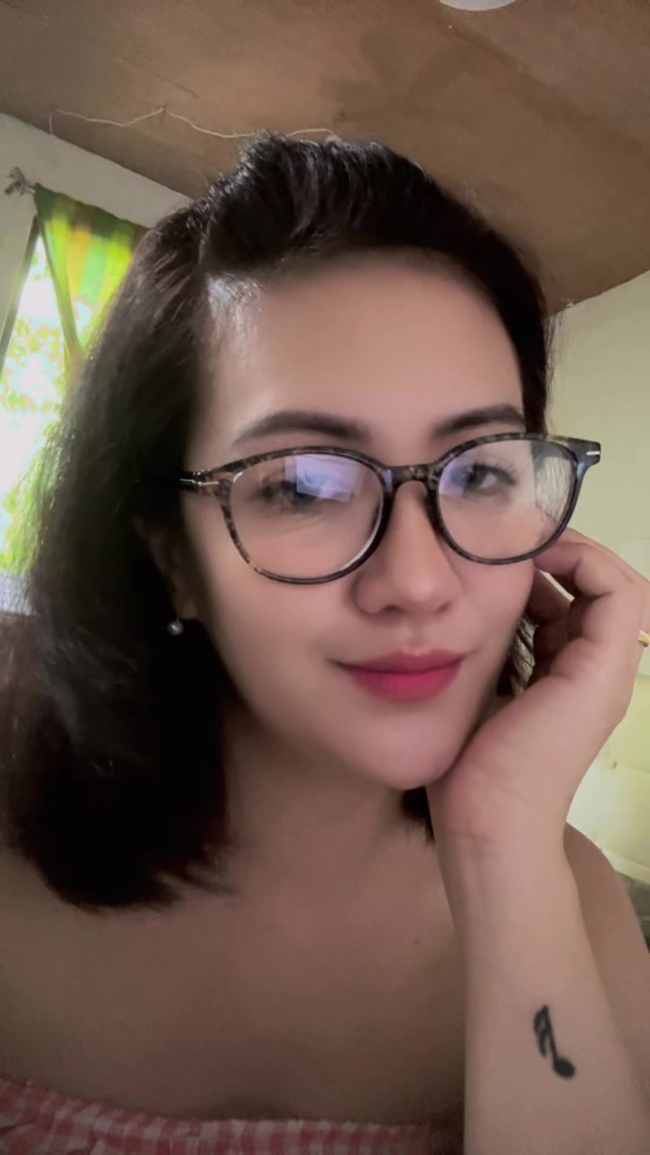 @hannah_viiofficial
