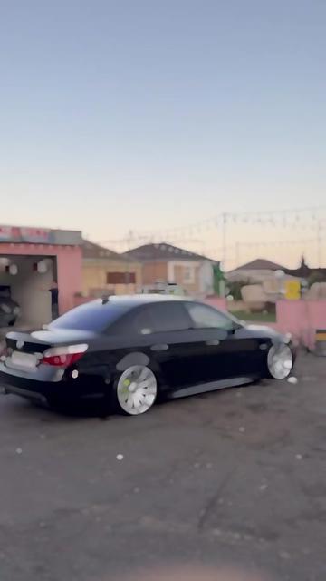 @𝐄 𝟔𝟎 𝐍𝟏 𝐘𝐮𝐬𝐢𝐟 𝟓𝟕𝟖
