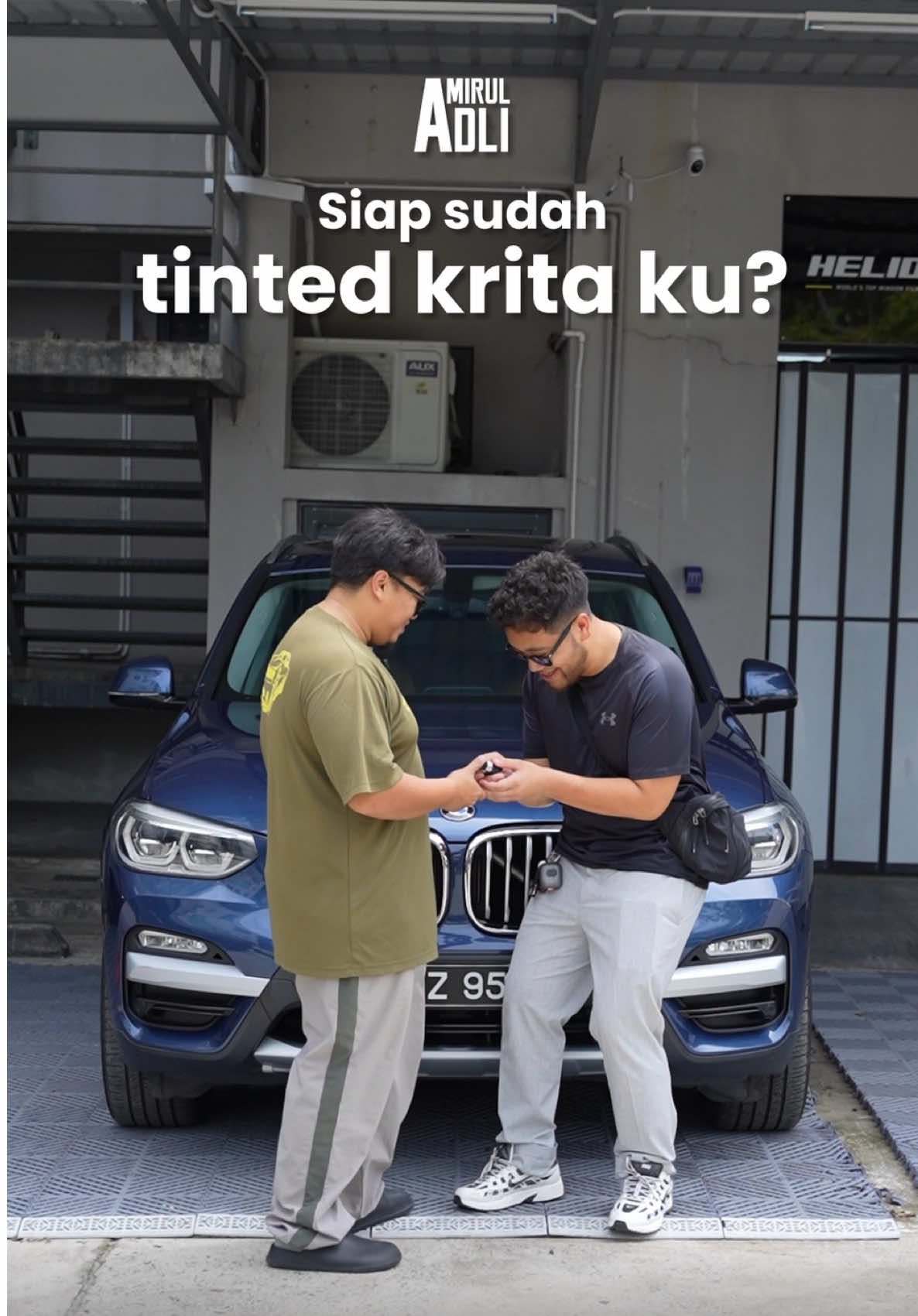 @@_amiruladli