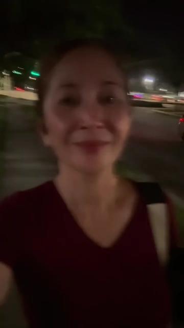 @DawniaVidaDaren