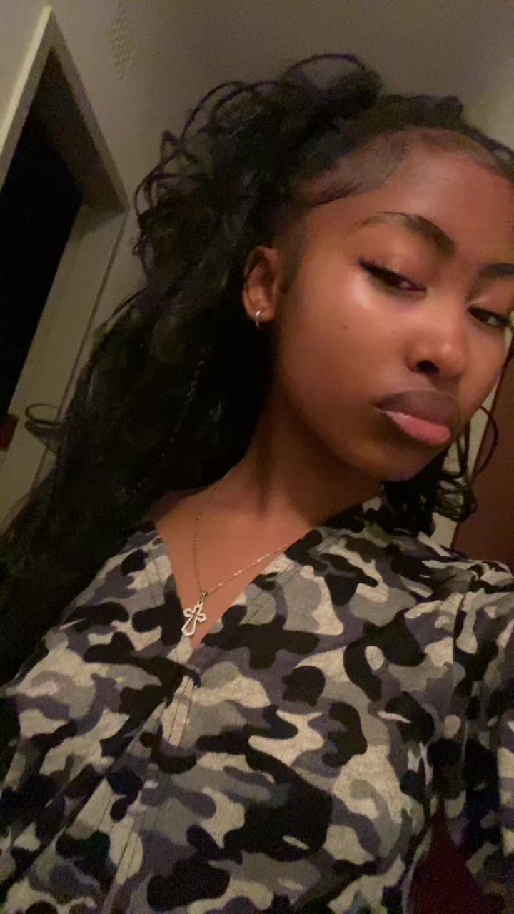 @girlie.baatsi