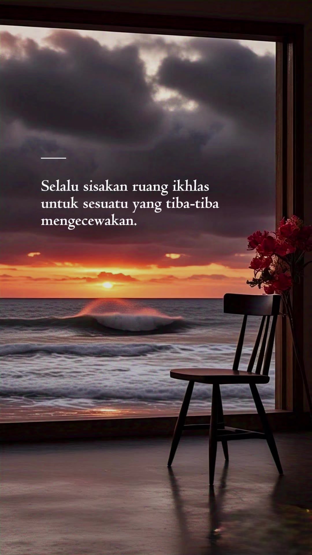 @Ning