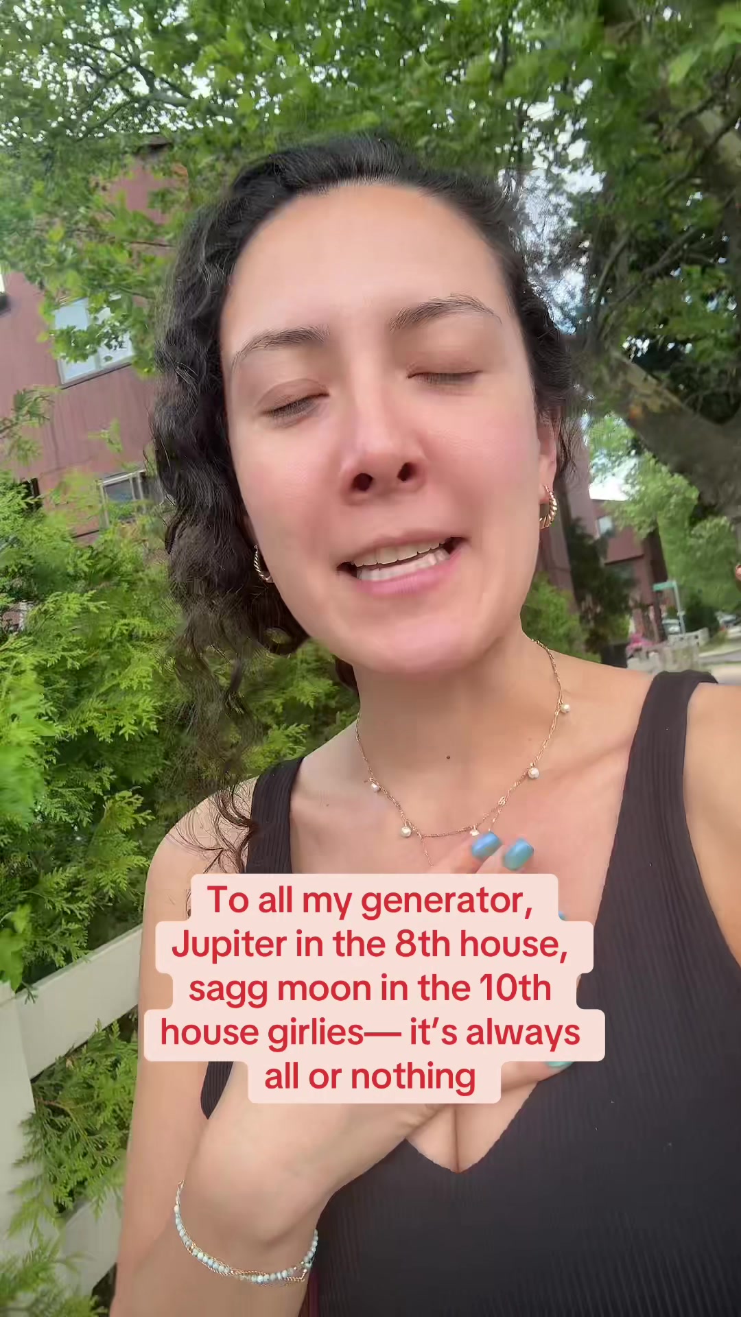 @Kathryn, NYC Psychic Medium