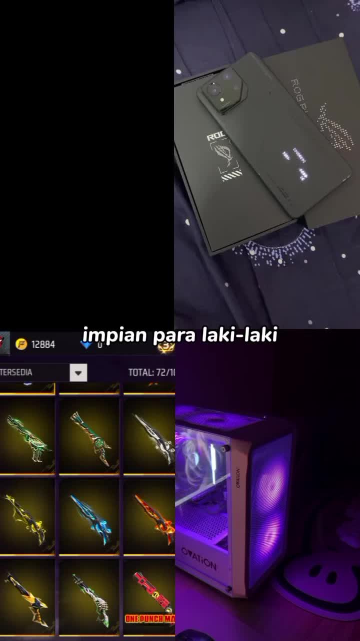 @Style arkans