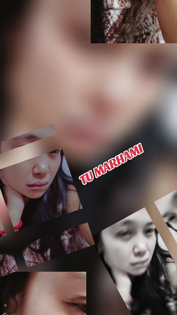 @🇮🇩 ❦𝘾𝙃𝙄𝙉𝙏𝘼❦ 🇮🇩