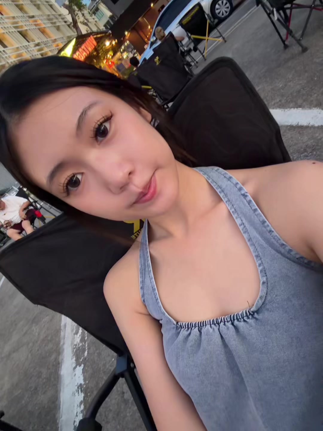 @fm