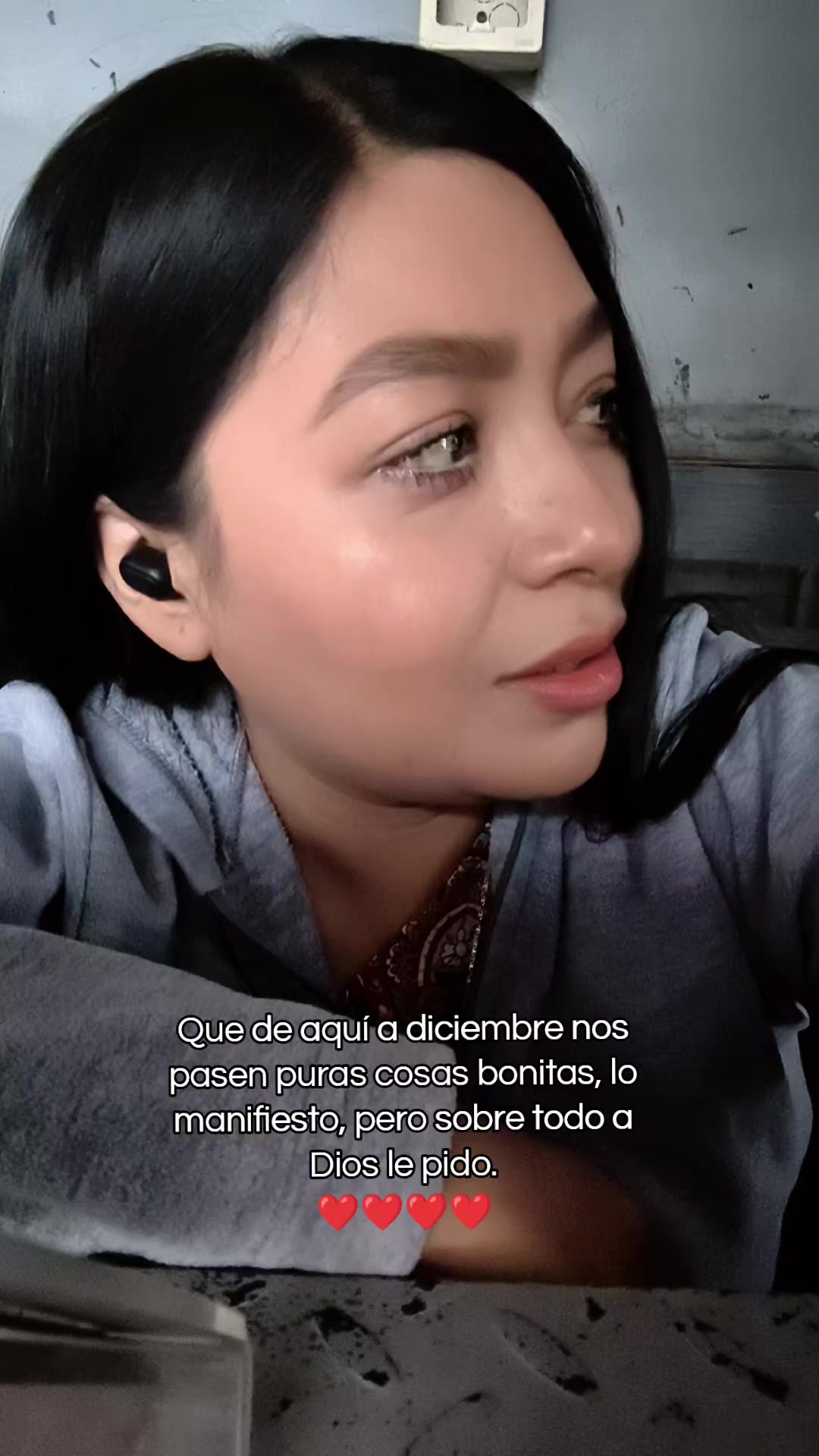 @Rosy Liñan Barajas
