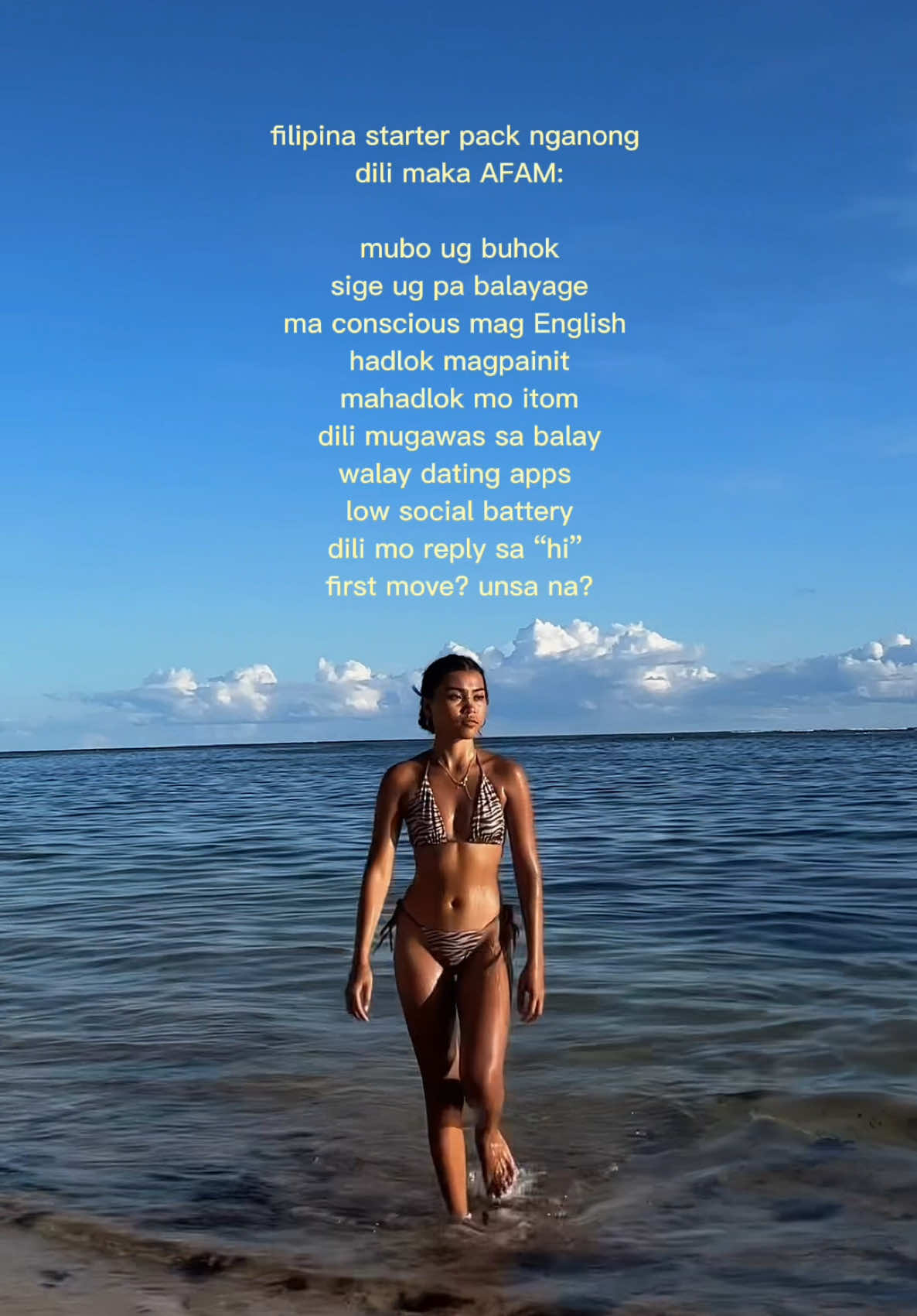 @dattgurl.jetty on IG