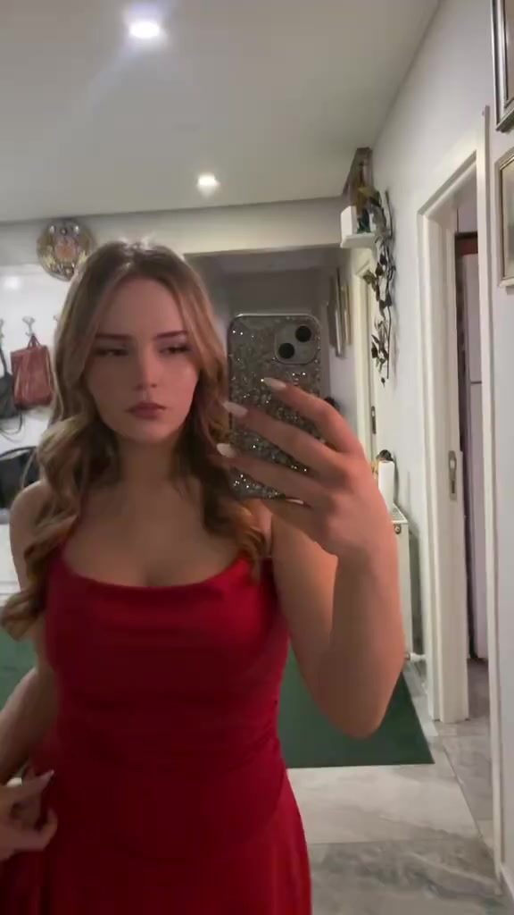 @sıla🇷🇺