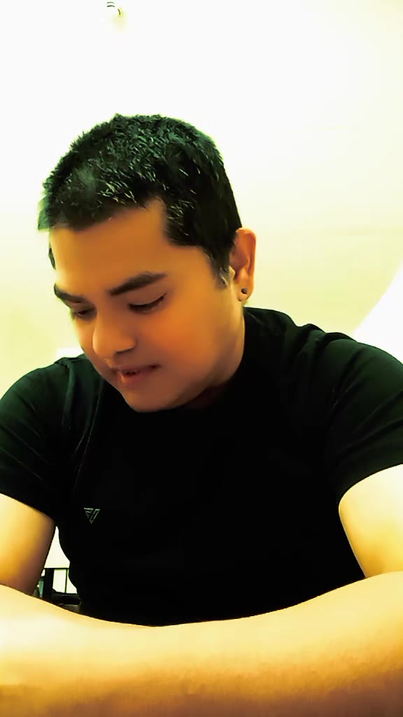 @Naresh🌹sen💝Dangali🇳🇵🇶🇦