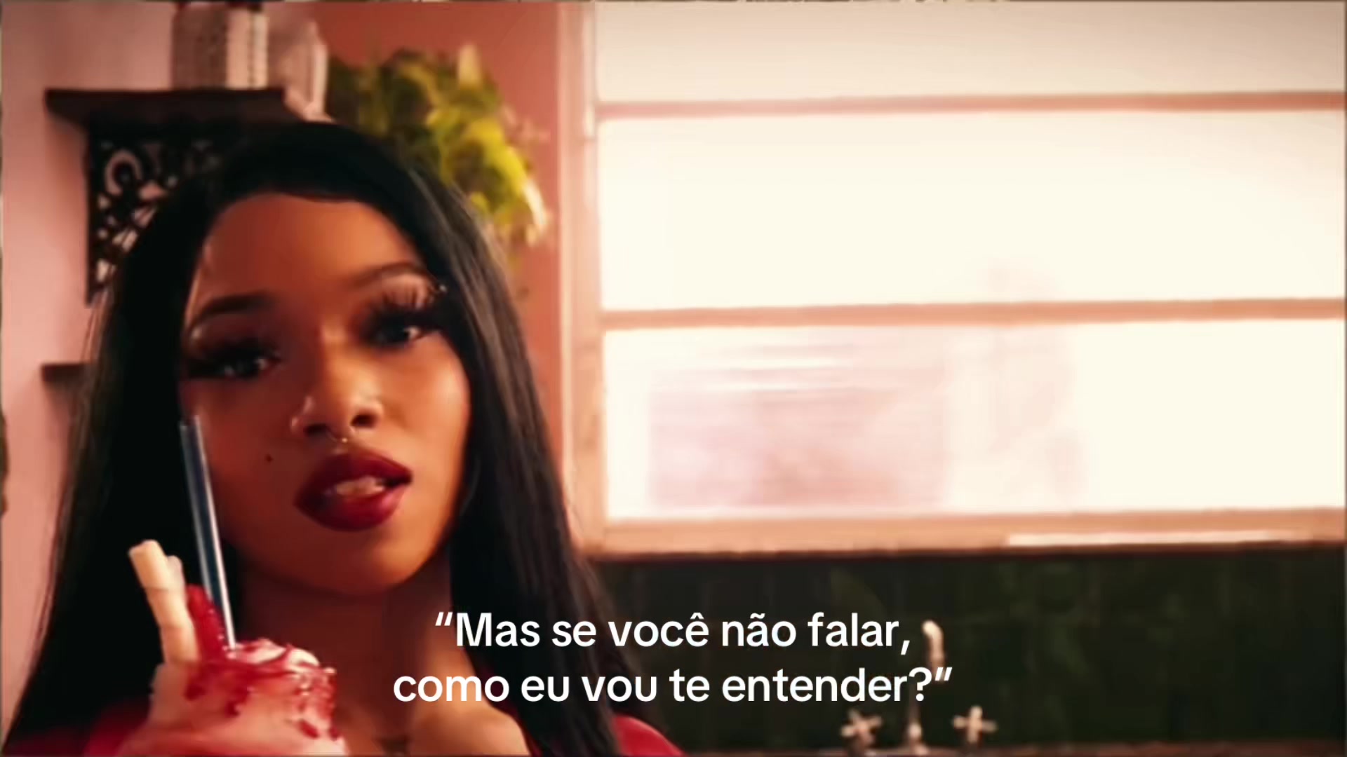 @Gugux