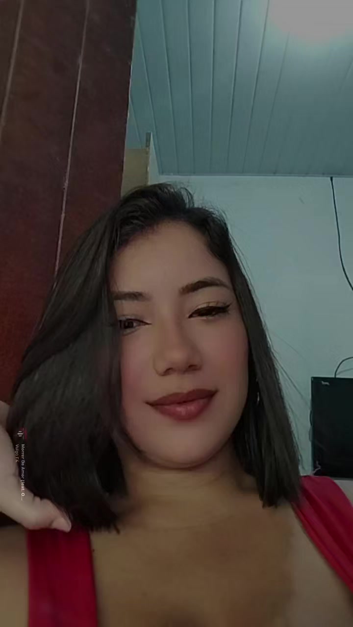 @Anna Luyza