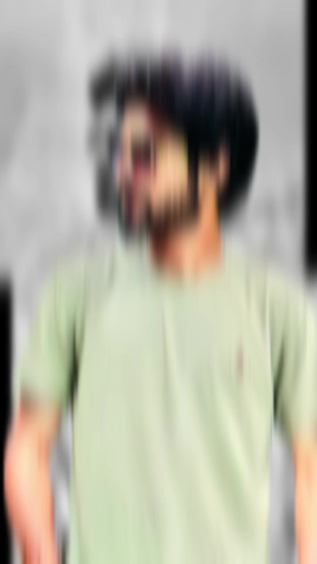 @منظر بلوچ جھنگ الہ ♧