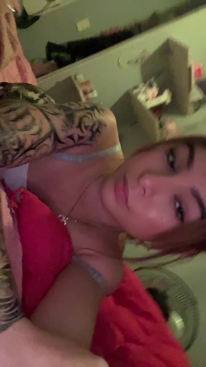 @isa👩🏻&zwj;🦰