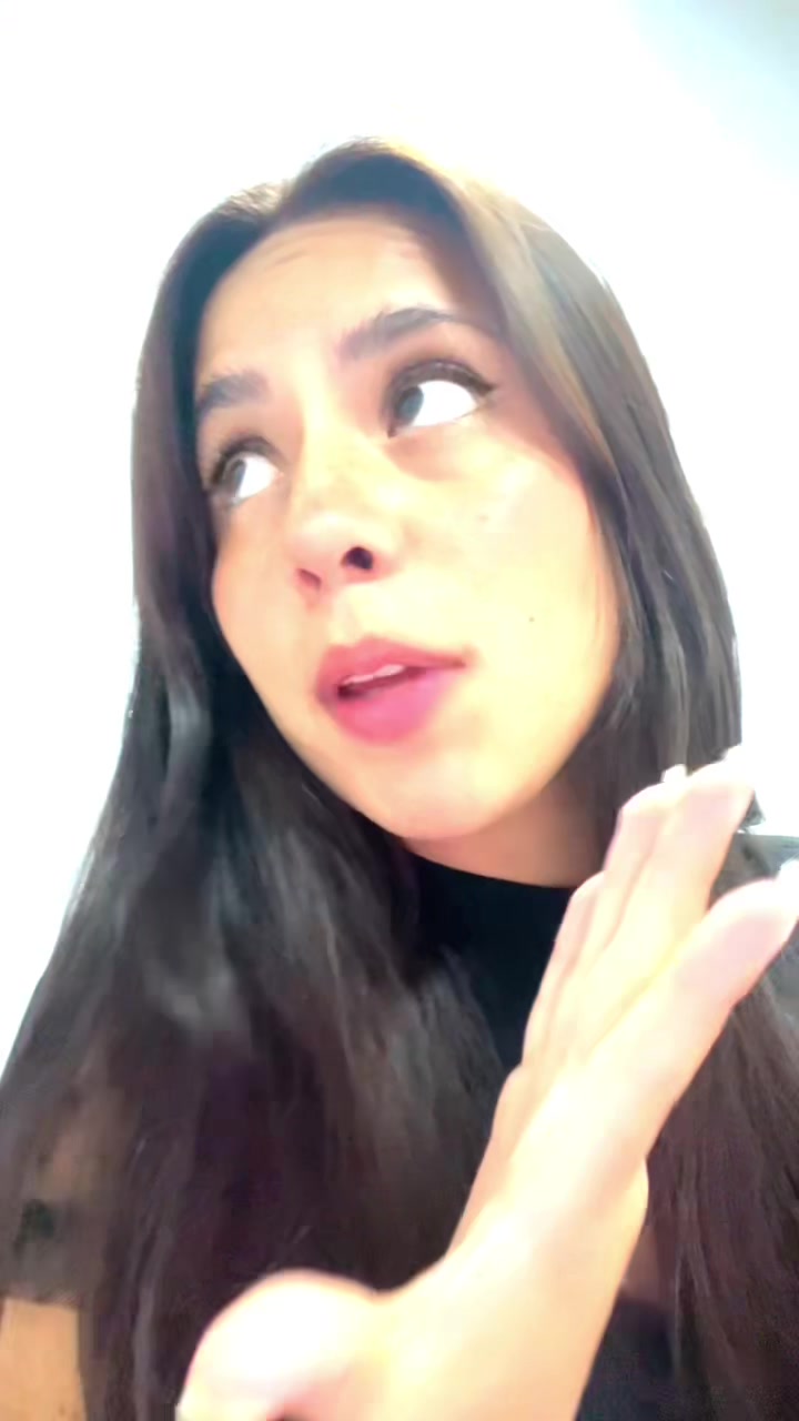 @Joh🐣