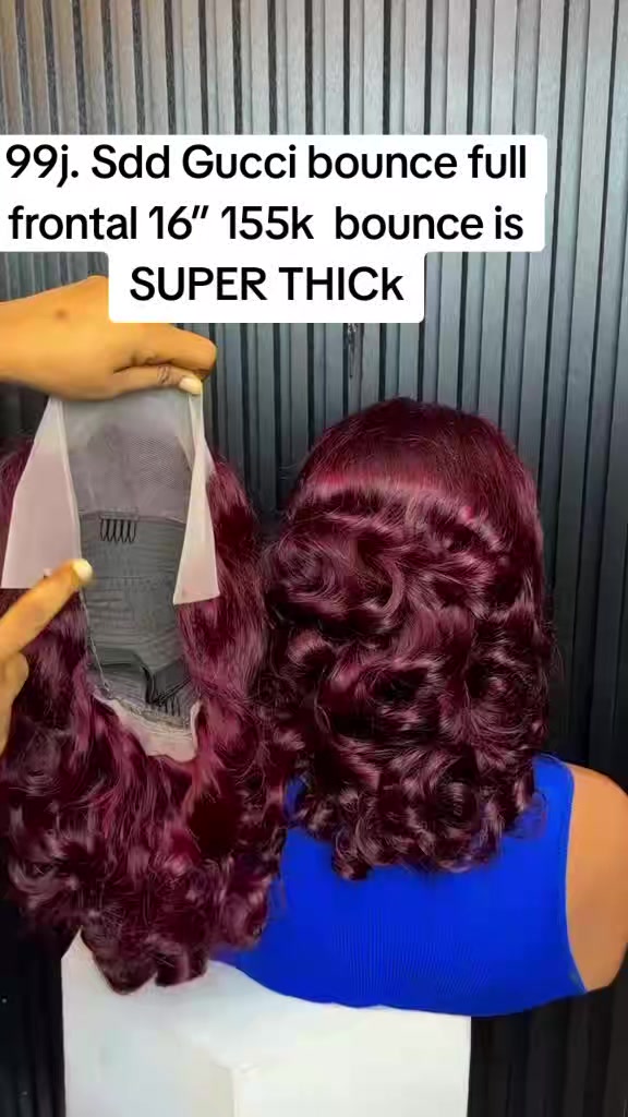 @HAIR VENDOR IN ILORIN