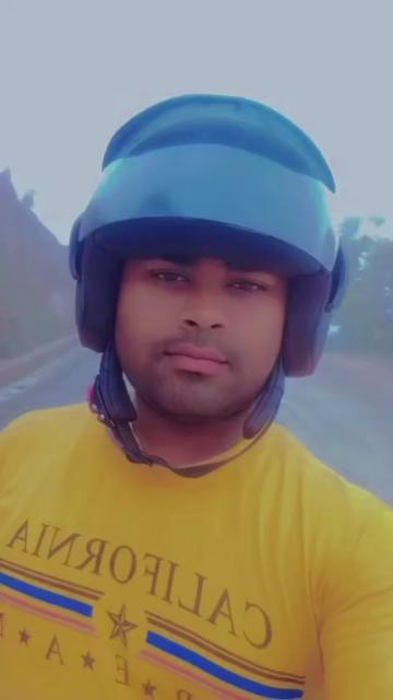 @kamod kuamr