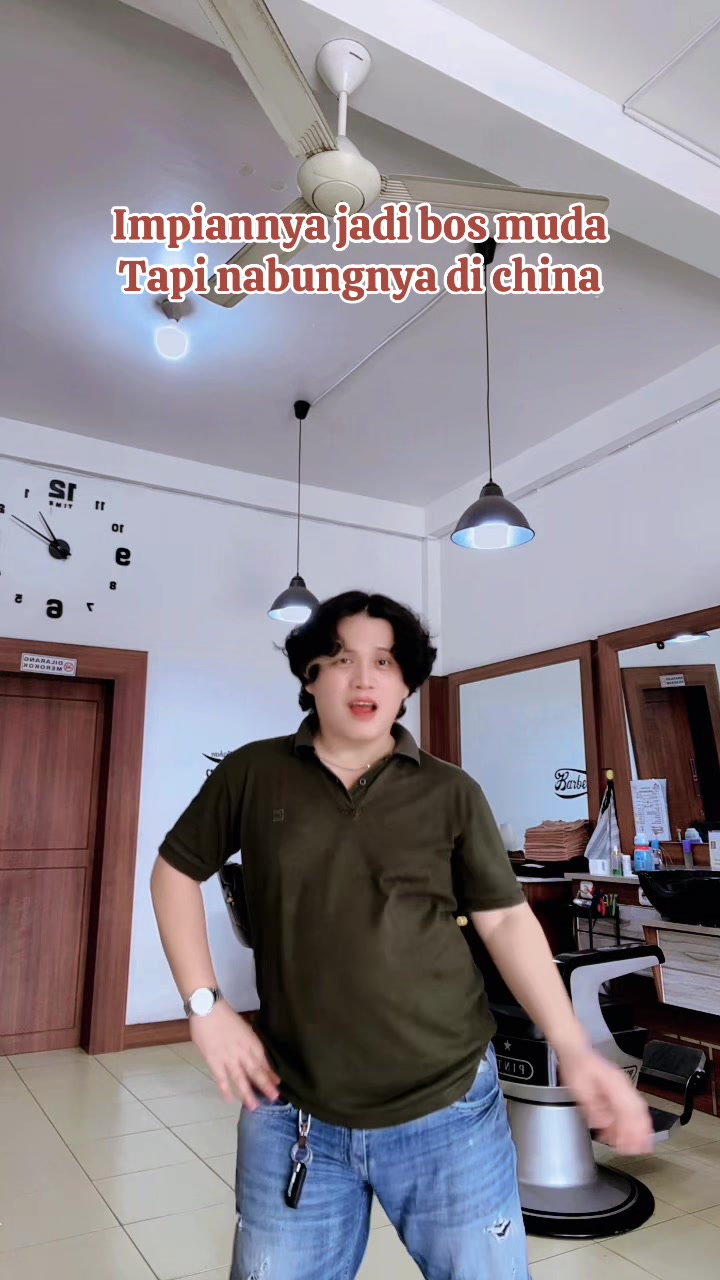 @ZL