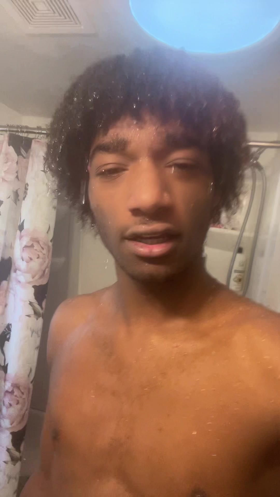 @itsreally_cortavius