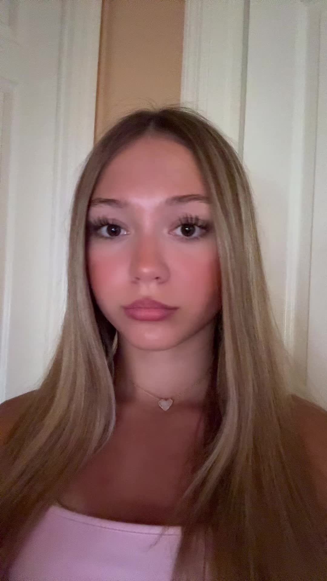 @sofi