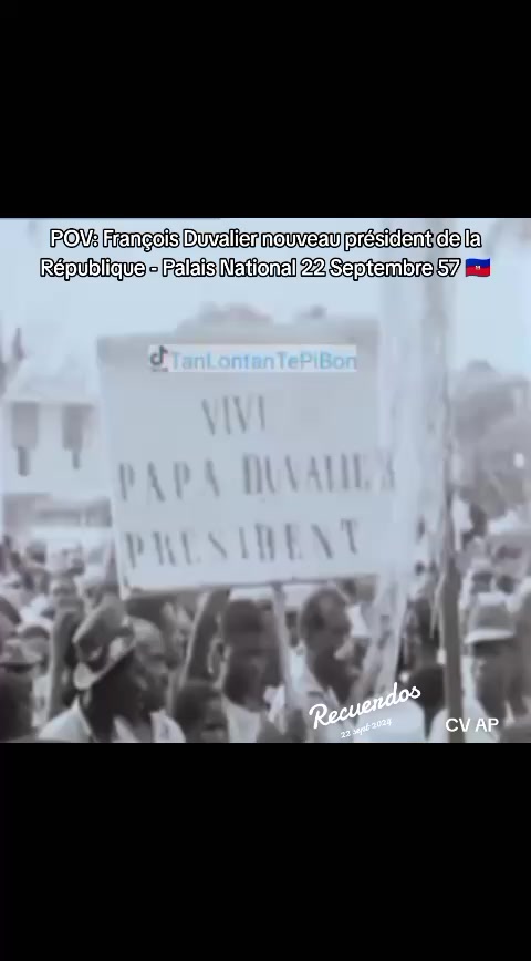 @TanLontanTePiBon