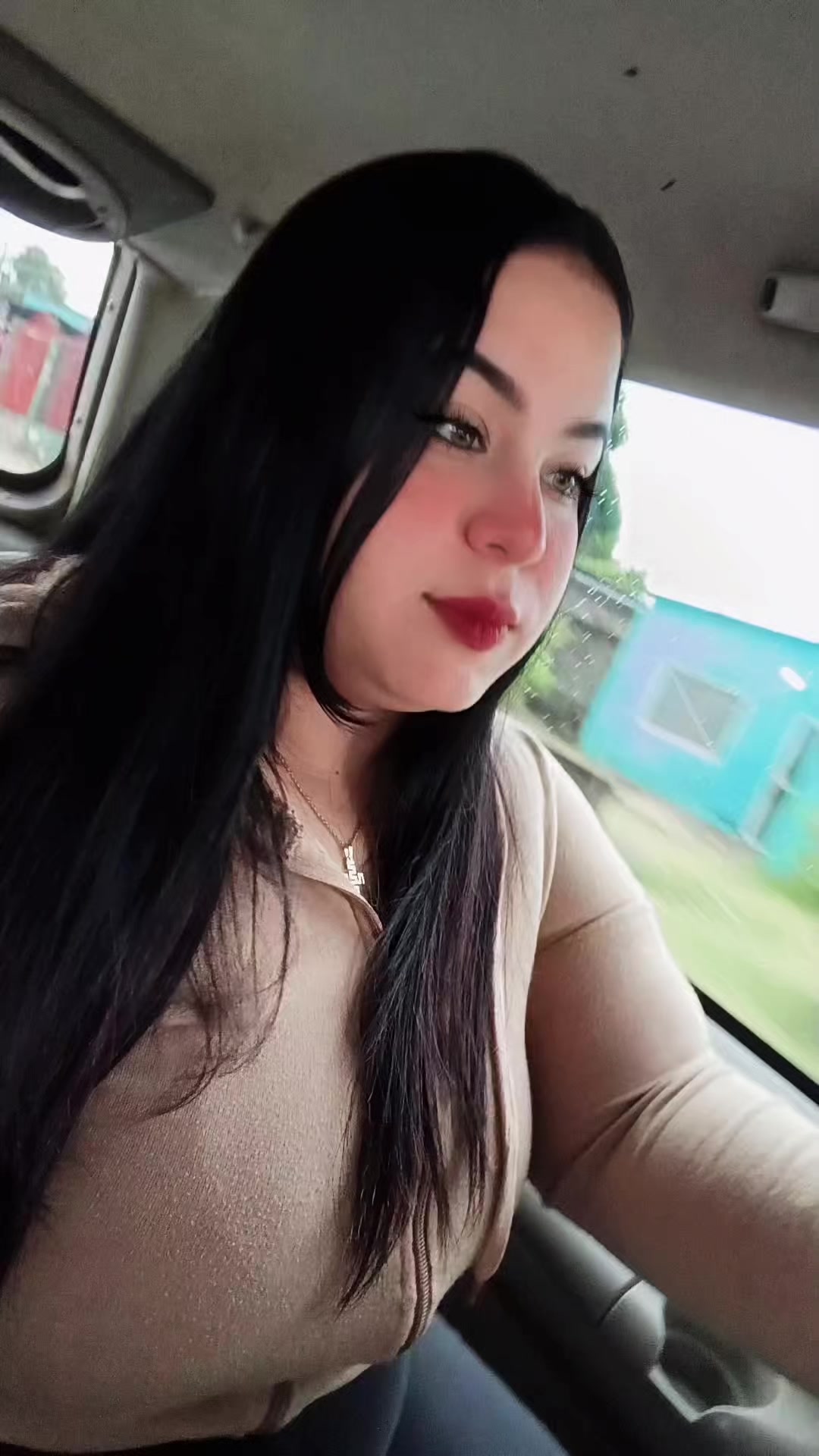 @Celianny Aray