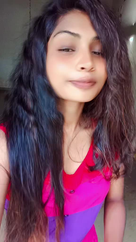 @🫀💞 𝗧𝗛𝗔𝗥𝗨