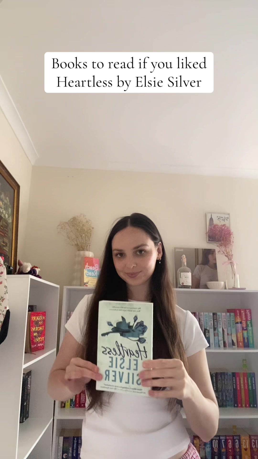 @loveandotherbooks