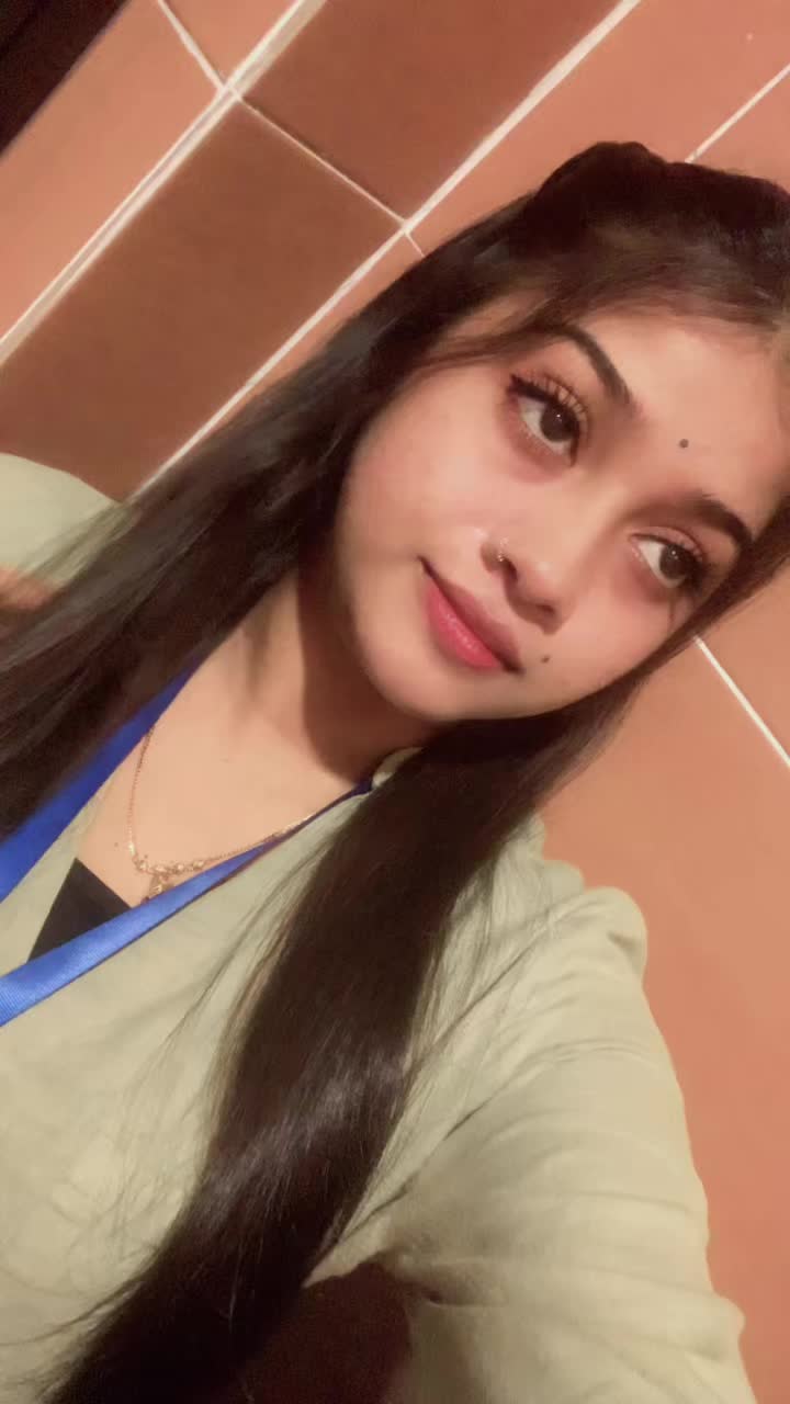 @vitiya