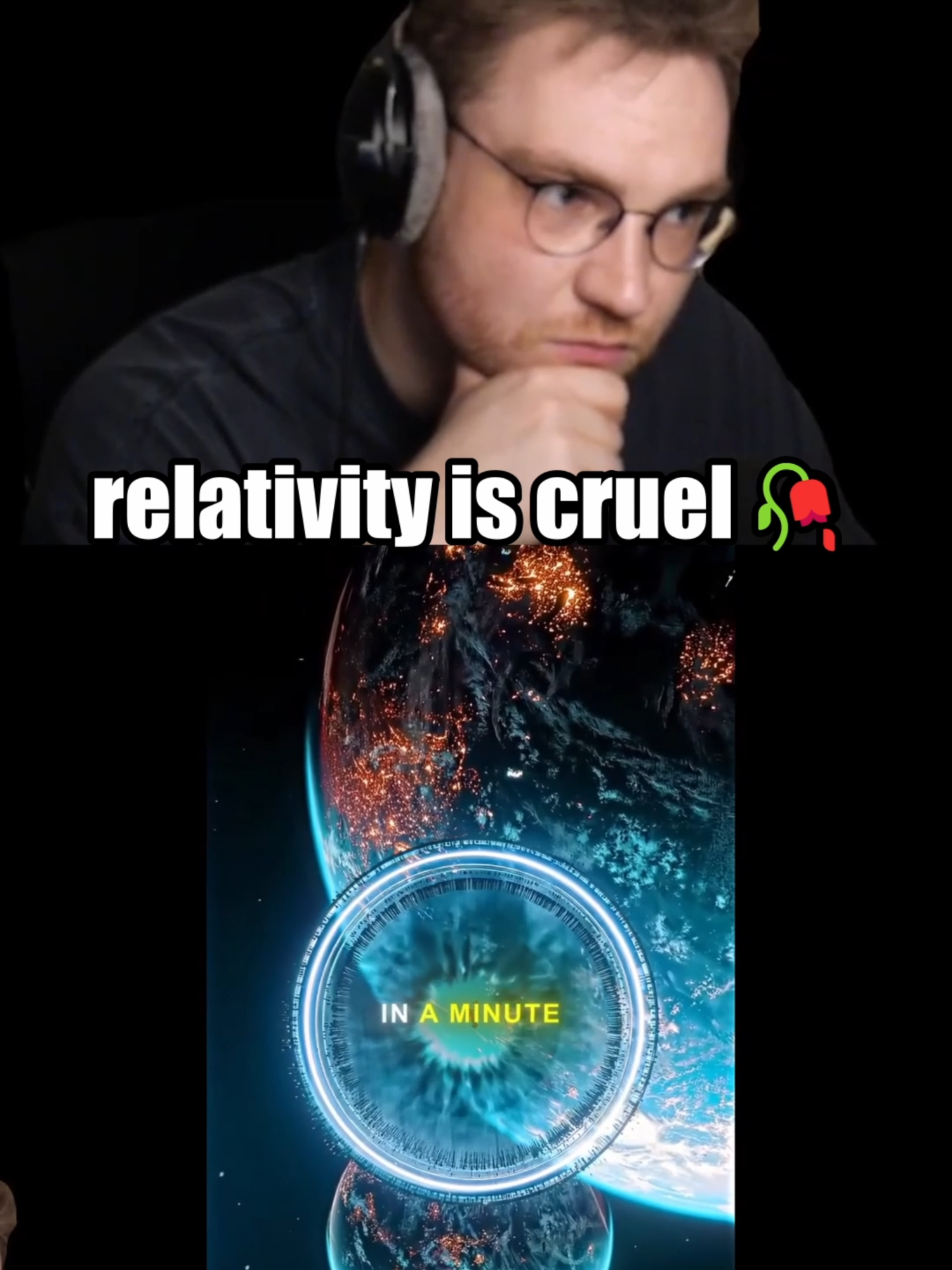 @whatnowclips