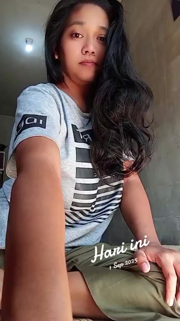 @anisa aulia