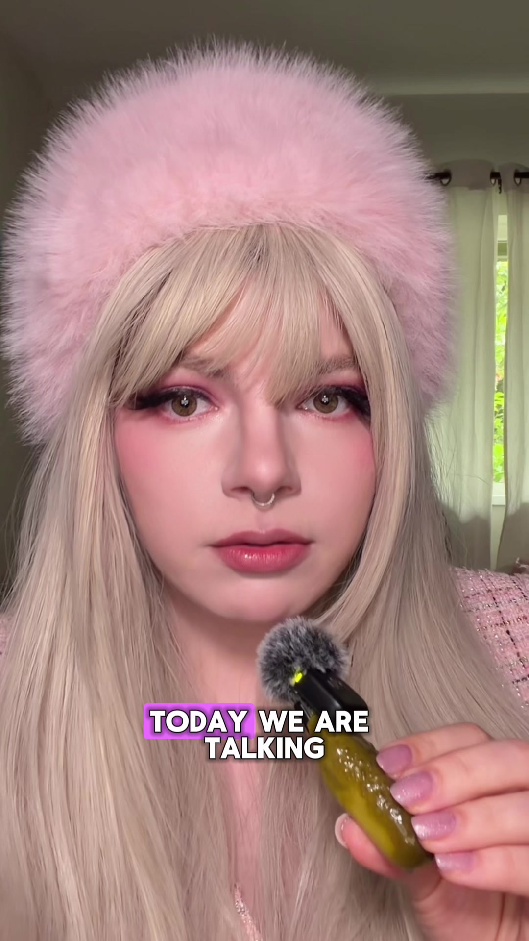 @Slav Sister Anya