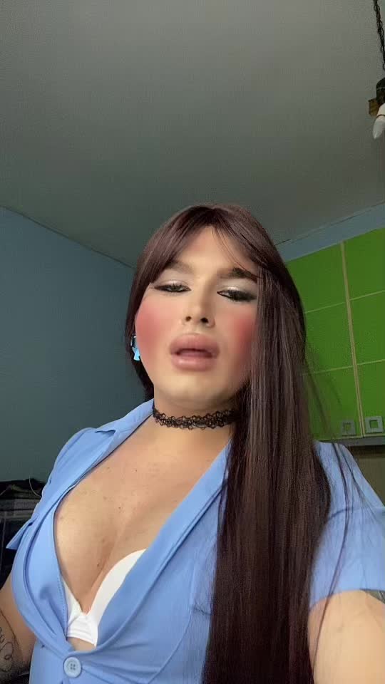 @Aless99Bryan